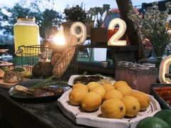 -楠溪江风景名胜区