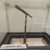 强烈推荐｜光启公园参观游览攻略