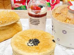 -1-7Bread(深业上城店)