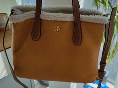 -宁波杉井奥特莱斯广场