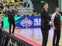 -苏州高新区文体中心体育馆