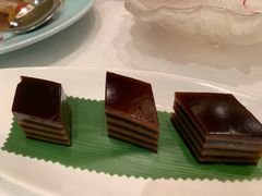 -金悦轩海鲜酒家(银河店)