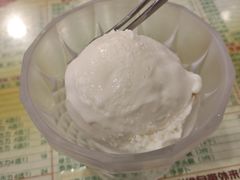 -顺记冰室(宝华路店)