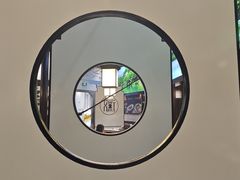 -徽张·新徽菜(五棵松·永定路店)