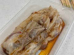 -山水肠粉(盐田店)