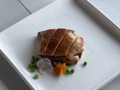 -王元兴酒楼(杭帮菜名店)