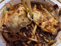 -怪噜范·贵阳小吃大排档(金源旗舰店)