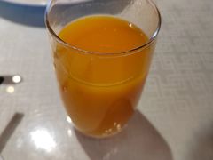 -上下九广州菜馆(锦业路店)