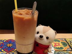 -新城市广场