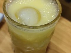 -桃屋日本料理(清华科技园店)