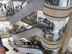 -文峰大世界(南大街店)