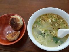 -邢家汤馆(秦皇东大街店)