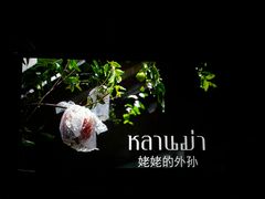 -星湖商业城