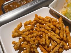 -野妹火锅(北京路店)