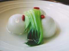 -嘉禾·悦享餐厅(八方汇店)