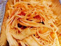 -河坝烧烤串城(银亭路店)