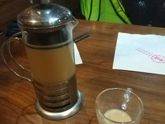 -阿娜尔·新疆菜(宜家荟聚中心店)