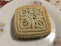 -曹祥泰(解放路店)