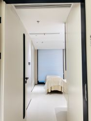 -上海时光整形外科医院