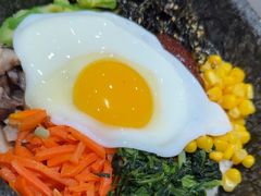 -小木屋拌饭(鞍山景子街小商品城店)