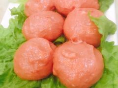 -汕头八里香牛肉店(人民南店)