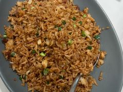 -鹿港小镇(黄金店)