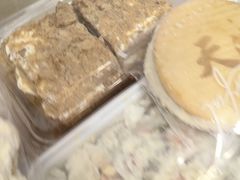 -路西仕·手作西点(气象台路店)