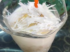 泡鲁达-金螃蟹