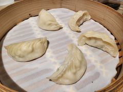 -鼎泰丰(当代商城店)