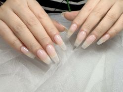-今玥美甲美睫