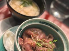 -鳥喜Toriki怀石烧鸟料理