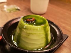 -一兰拉面(新宿中央东口店)