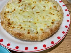 -菲滋意式餐厅(金华银泰城店)