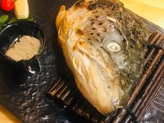 -鲔屋寿喜烧