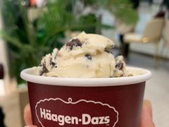 -哈根达斯(济南万象城店)