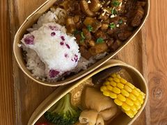 -猫小院猫主题餐厅(三里屯店)