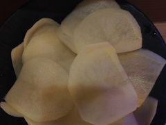 -晓宇重庆火锅(西安荟聚店)