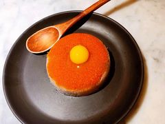 太阳鱼籽虾滑-新辣道鱼火锅(国瑞城店)