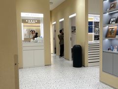 -海马体照相馆(重庆龙湖时代天街D馆店)