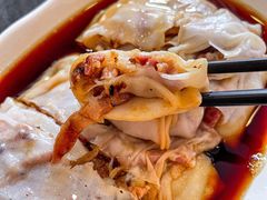 -卓粤拉肠(红庙店)