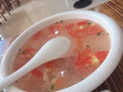 -重庆小鱼儿纸包鱼(东二环泰禾广场店)