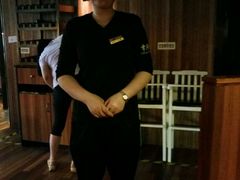 -章吴记喜瑞餐厅(东东城店)