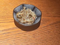 -鸟屯(三里屯店)