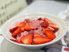 -糖潮糖水铺(省府店)