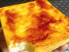 -麦雪尔甜品·生日蛋糕(新街口旗舰店)