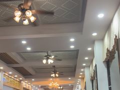 -煲煲掂风味煲仔饭餐厅(西区店)