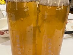 -稻香酒家·35年老字号(侨光店)