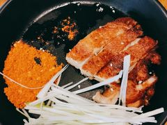 -丝恋丝娃娃(小河海纳店)