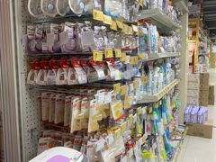 -荷花亲子(尖沙咀店)