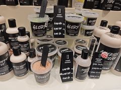 -LUSH(威尼斯人店)
